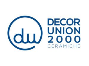 DECOR UNION LOGO