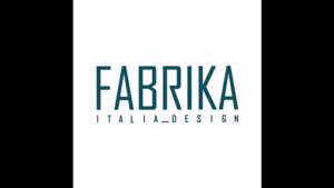 FABRIKA ITALIA DESIGN