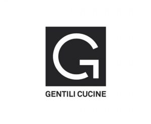 GENTILI CUCINE LOGO