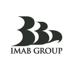 IMAB GROUP LOGO