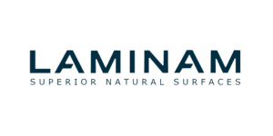 LAMINAM LOGO