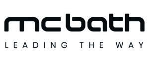 Logo McBath Leading The Way