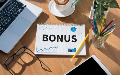 Bonus Edilizi 2025 a Torino: Guida Completa su Detrazioni e Agevolazioni per la Ristrutturazione