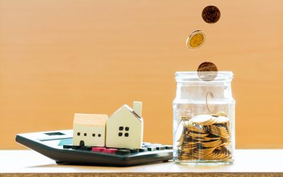 Quanto costa ristrutturare un appartamento a Torino nel 2025?