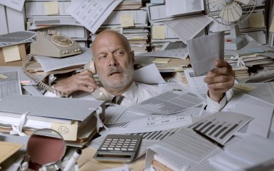 Perché i preventivi troppo bassi sono un problema (e cosa non ti stanno dicendo)