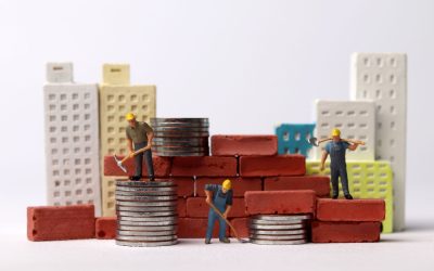 Quanto costa ristrutturare casa a Torino (senza brutte sorprese)