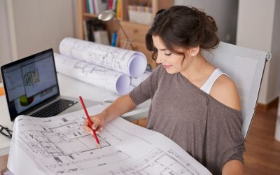 Ristrutturazione chiavi in mano: cosa include davvero (e perché costa di più)